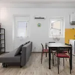 Unyca - Charming Cozy Retreat - Florence
