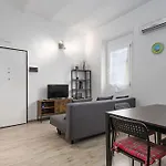 Unyca - Charming Cozy Retreat - Florence