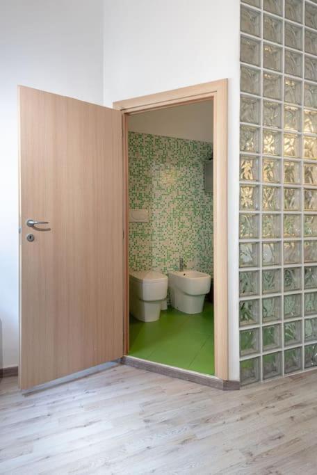 Unyca - Charming Cozy Retreat - Apartamento Florencia