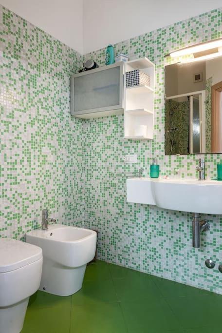Unyca - Charming Cozy Retreat - Apartamento