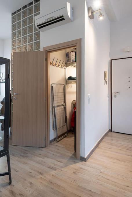 Unyca - Charming Cozy Retreat -
