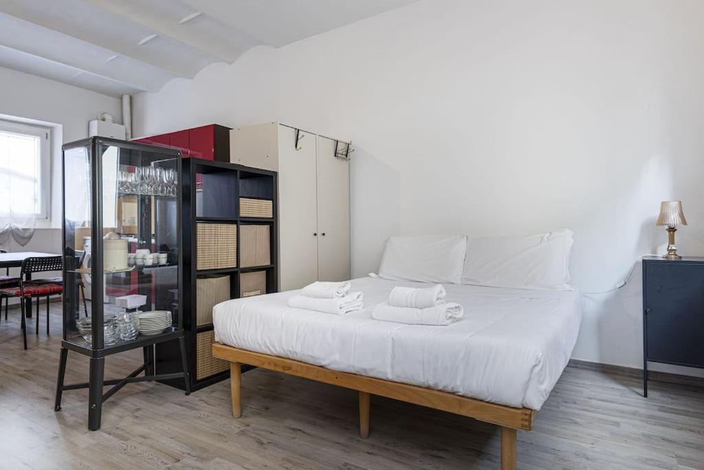 Apartamento Unyca - Charming Cozy Retreat - *