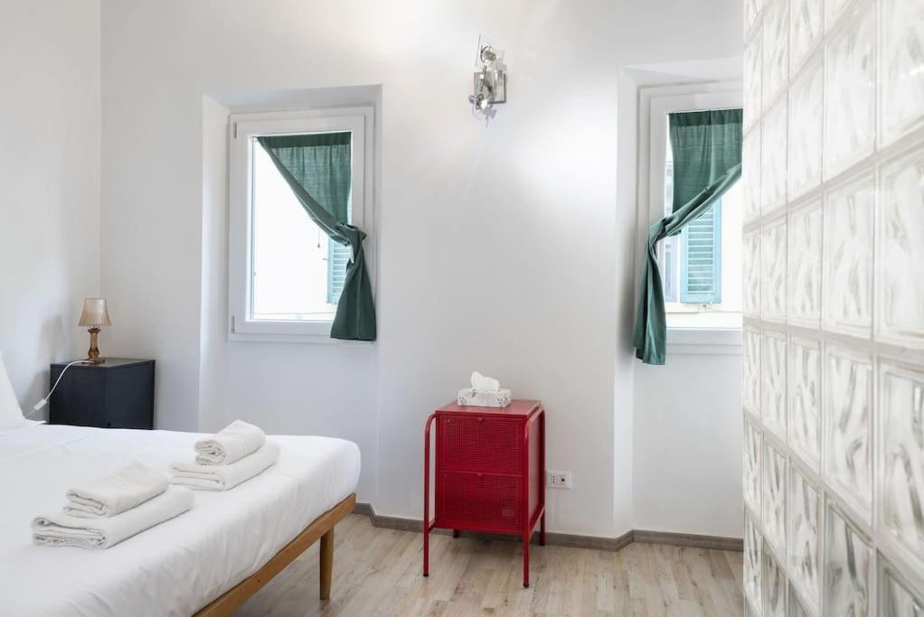 Unyca - Charming Cozy Retreat - *